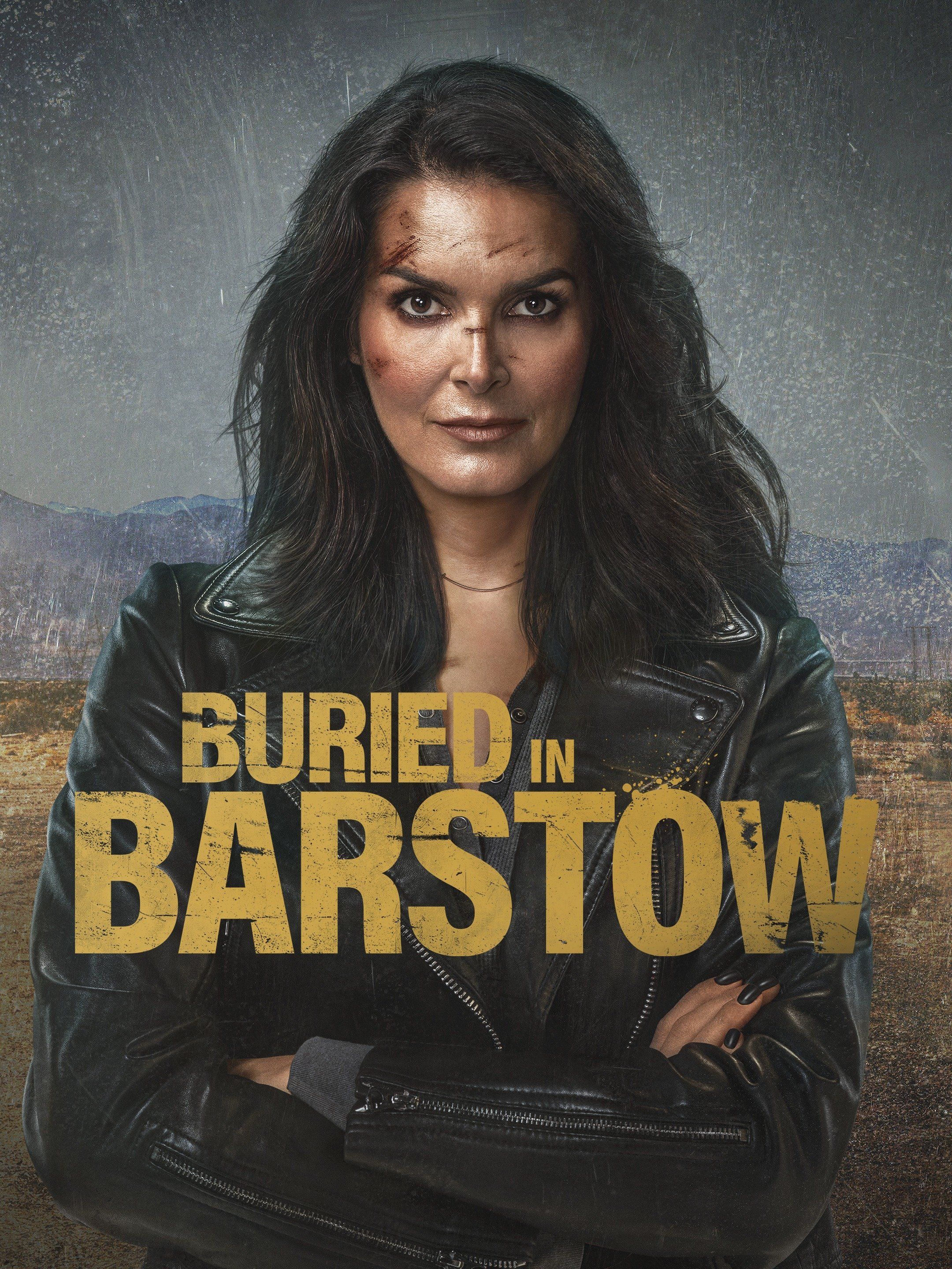 Buried in Barstow (2022) Tamil [Voice Over] Dubbed WEBRip download full movie
